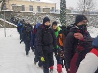 rajd jesienny 2023 (4)